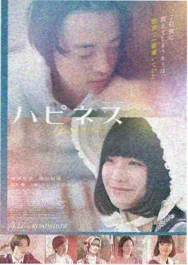 源代码